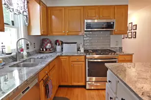 25 Wintergreen Dr, Gorham, ME 04038 - Photo 14
