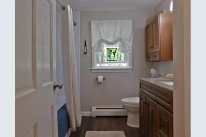 25 Wintergreen Drive, Gorham, ME 04038 - Photo 22