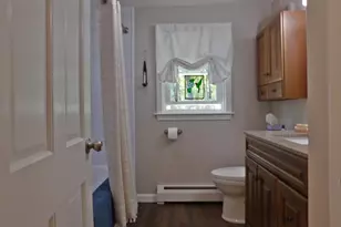 25 Wintergreen Dr, Gorham, ME 04038 - Photo 22