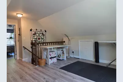 25 Wintergreen Drive, Gorham, ME 04038 - Photo 28
