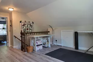 25 Wintergreen Dr, Gorham, ME 04038 - Photo 28