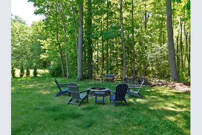 25 Wintergreen Drive, Gorham, ME 04038 - Photo 36