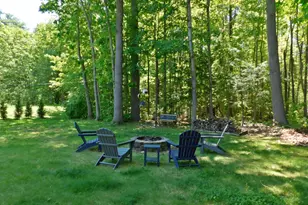 25 Wintergreen Dr, Gorham, ME 04038 - Photo 36