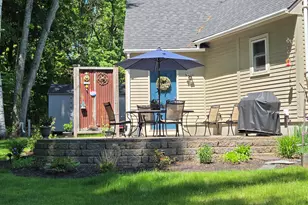 25 Wintergreen Dr, Gorham, ME 04038 - Photo 34
