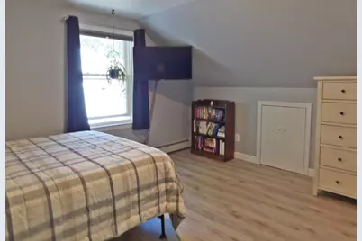 25 Wintergreen Drive, Gorham, ME 04038 - Photo 30