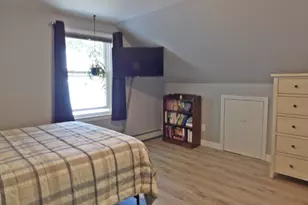 25 Wintergreen Dr, Gorham, ME 04038 - Photo 30