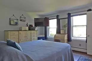 25 Wintergreen Dr, Gorham, ME 04038 - Photo 20