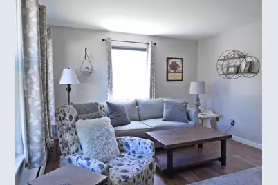 25 Wintergreen Drive, Gorham, ME 04038 - Photo 18