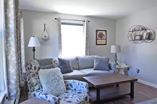 25 Wintergreen Dr, Gorham, ME 04038 - Photo 18