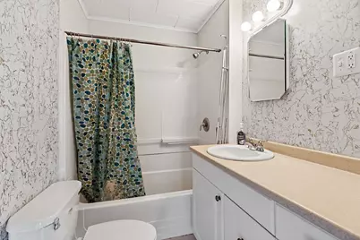 2525 W River Road, Sidney, ME 04330 - Photo 14