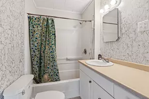 2525 W River Rd, Sidney, ME 04330 - Photo 14
