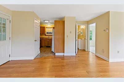2525 W River Road, Sidney, ME 04330 - Photo 20