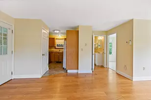 2525 W River Rd, Sidney, ME 04330 - Photo 20