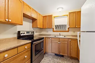 2525 W River Rd, Sidney, ME 04330 - Photo 22