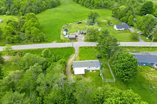2525 W River Rd, Sidney, ME 04330 - Photo 34
