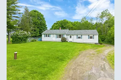 2525 W River Road, Sidney, ME 04330 - Photo 36