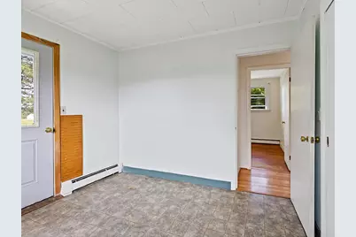 2525 W River Road, Sidney, ME 04330 - Photo 12