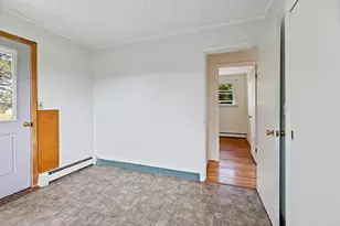 2525 W River Rd, Sidney, ME 04330 - Photo 12