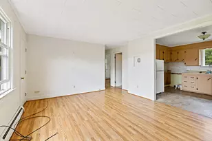 2525 W River Rd, Sidney, ME 04330 - Photo 8