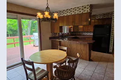 1333 Federal Road, Livermore, ME 04253 - Photo 10