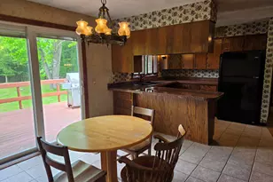 1333 Federal Rd, Livermore, ME 04253 - Photo 10