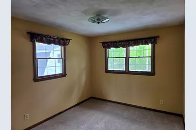 1333 Federal Road, Livermore, ME 04253 - Photo 20