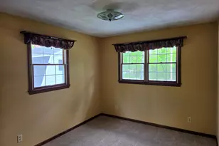 1333 Federal Rd, Livermore, ME 04253 - Photo 20