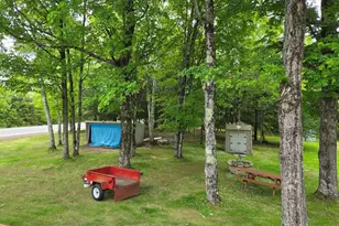 1333 Federal Rd, Livermore, ME 04253 - Photo 52