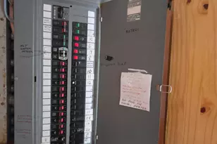 1333 Federal Rd, Livermore, ME 04253 - Photo 64