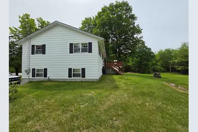 1333 Federal Road, Livermore, ME 04253 - Photo 44