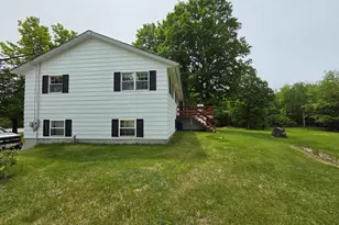 1333 Federal Rd, Livermore, ME 04253 - Photo 44