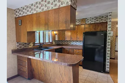 1333 Federal Road, Livermore, ME 04253 - Photo 8