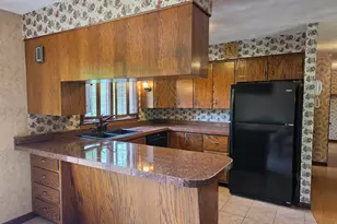 1333 Federal Rd, Livermore, ME 04253 - Photo 8