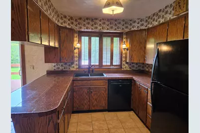 1333 Federal Road, Livermore, ME 04253 - Photo 6
