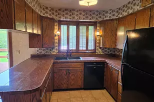 1333 Federal Rd, Livermore, ME 04253 - Photo 6