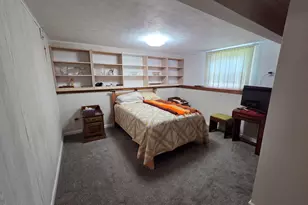 1333 Federal Rd, Livermore, ME 04253 - Photo 34