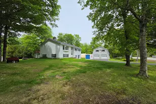 1333 Federal Rd, Livermore, ME 04253 - Photo 2