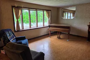 1333 Federal Rd, Livermore, ME 04253 - Photo 12