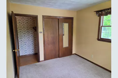 1333 Federal Road, Livermore, ME 04253 - Photo 22
