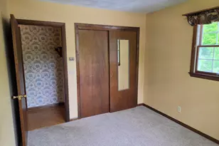 1333 Federal Rd, Livermore, ME 04253 - Photo 22