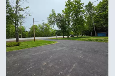 1333 Federal Road, Livermore, ME 04253 - Photo 50
