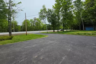 1333 Federal Rd, Livermore, ME 04253 - Photo 50