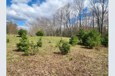 1333 Federal Road, Livermore, ME 04253 - Photo 62