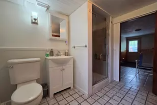 1333 Federal Rd, Livermore, ME 04253 - Photo 40