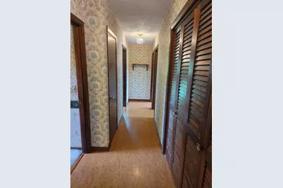 1333 Federal Road, Livermore, ME 04253 - Photo 16