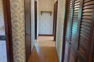 1333 Federal Rd, Livermore, ME 04253 - Photo 16