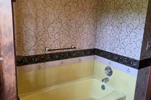 1333 Federal Rd, Livermore, ME 04253 - Photo 18