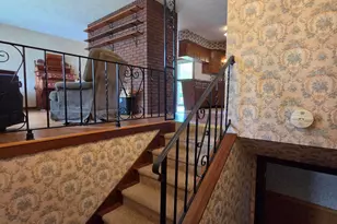 1333 Federal Rd, Livermore, ME 04253 - Photo 26