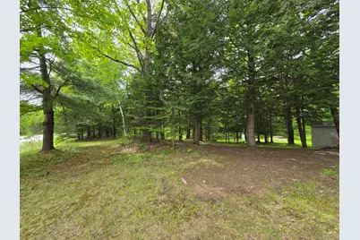 1333 Federal Road, Livermore, ME 04253 - Photo 58