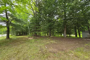 1333 Federal Rd, Livermore, ME 04253 - Photo 58